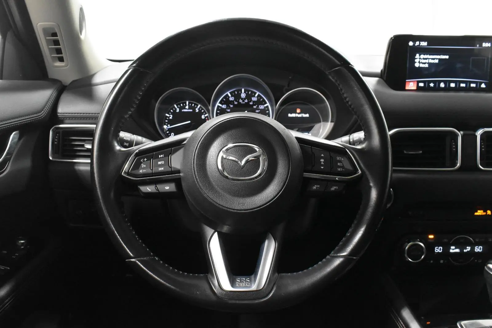 image-7