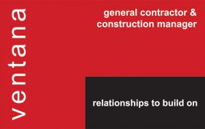 Ventana Construction_WOH