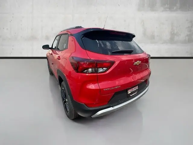 image-2