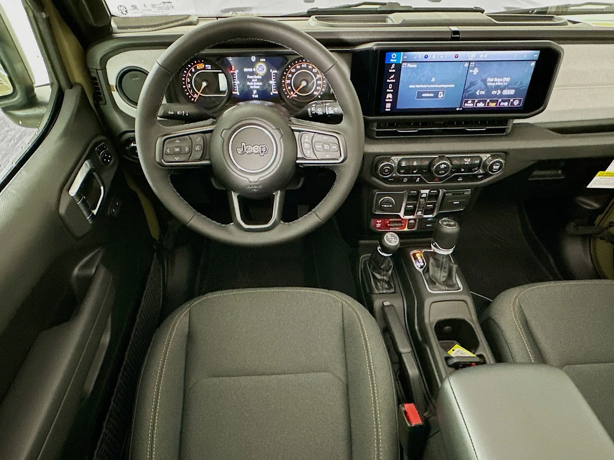 image-19