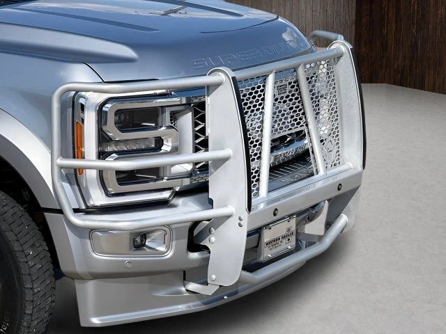 2023 Ford — photo 6