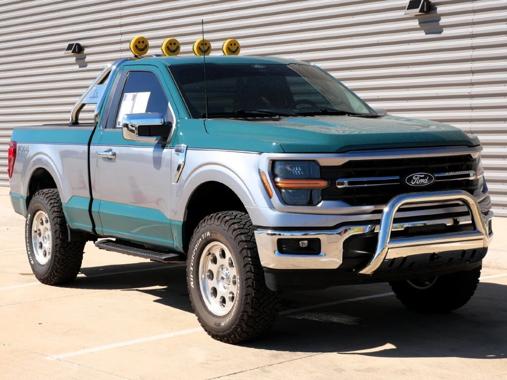Image 0