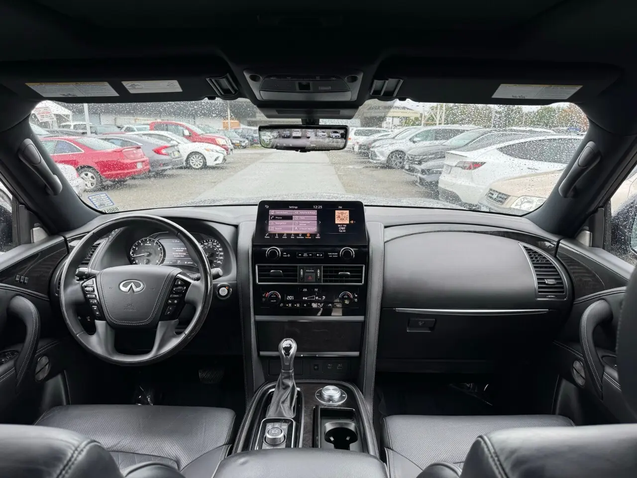 image-9