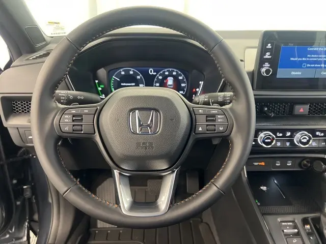 image-13
