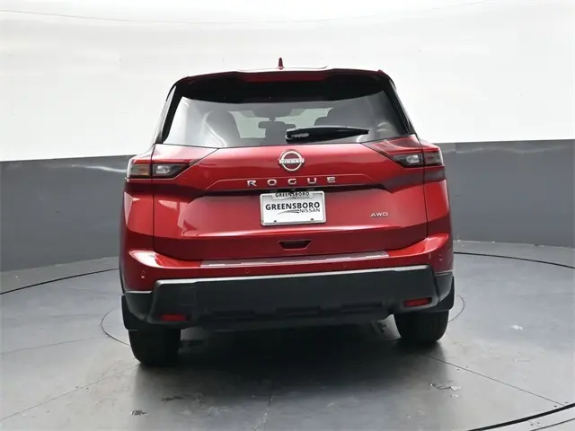 image-4