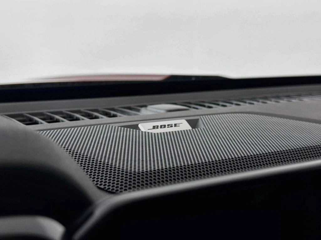 2026 Chevrolet Colorado Z71 - Photo 33