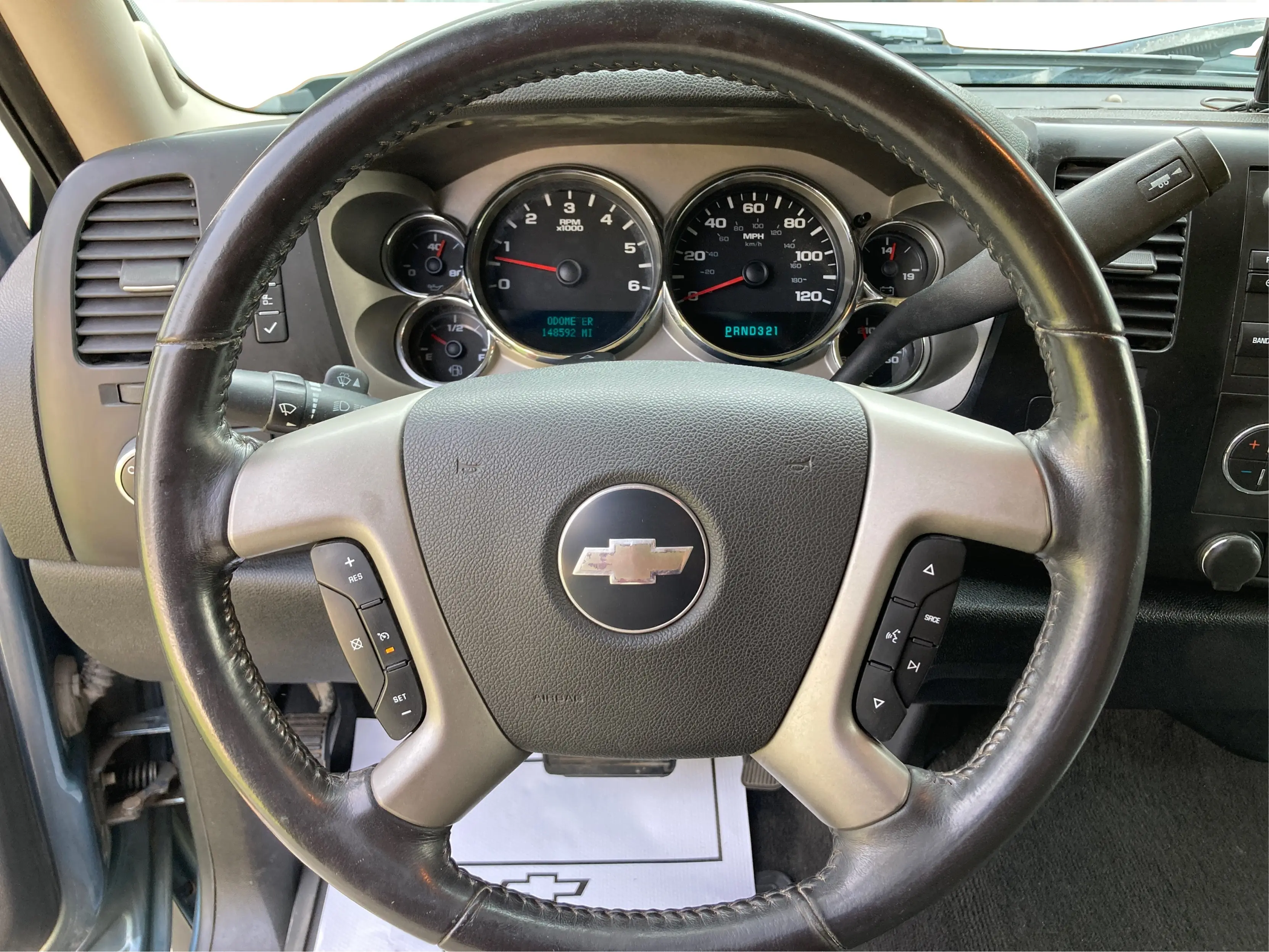 image-16