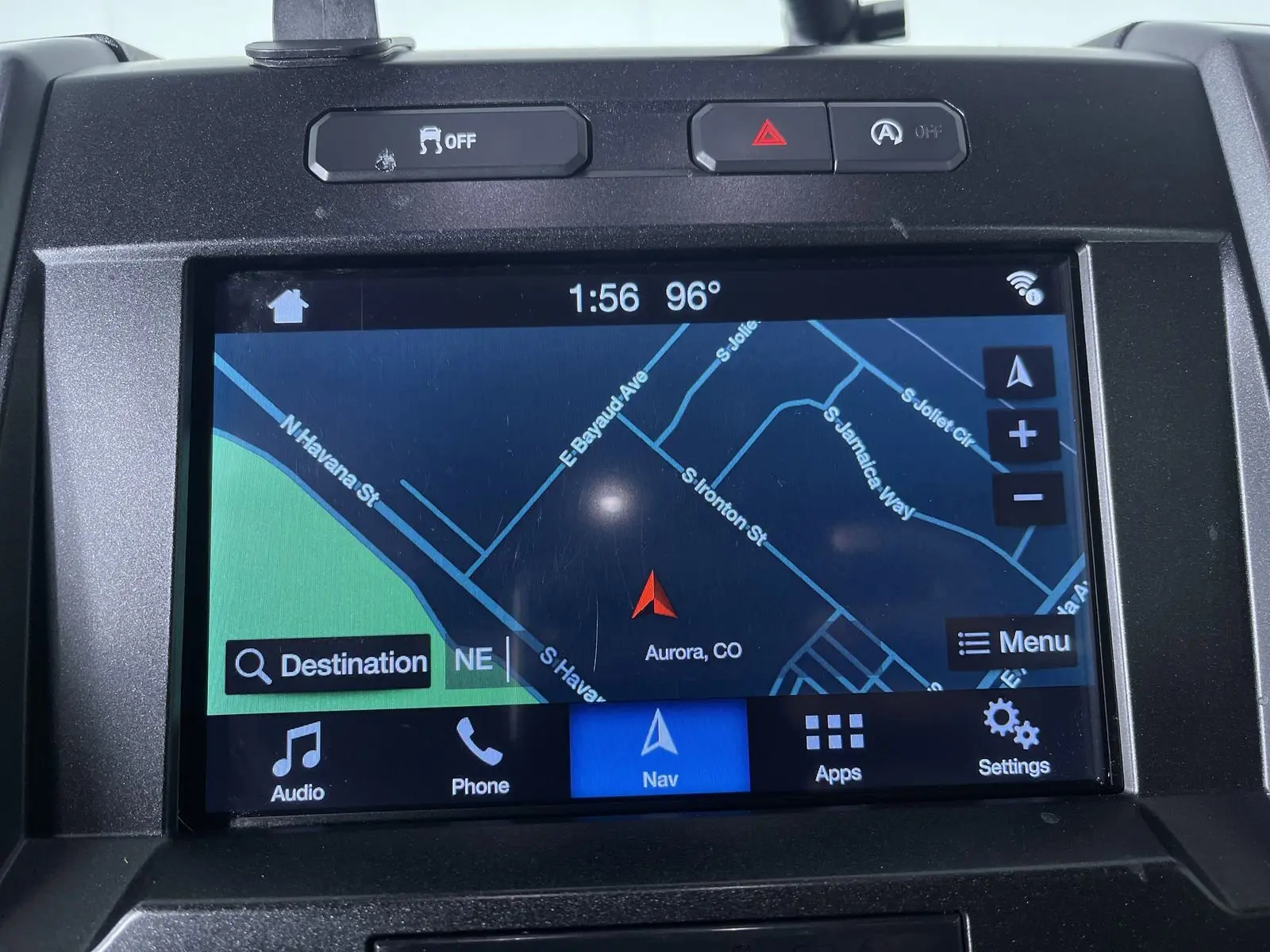 image-19