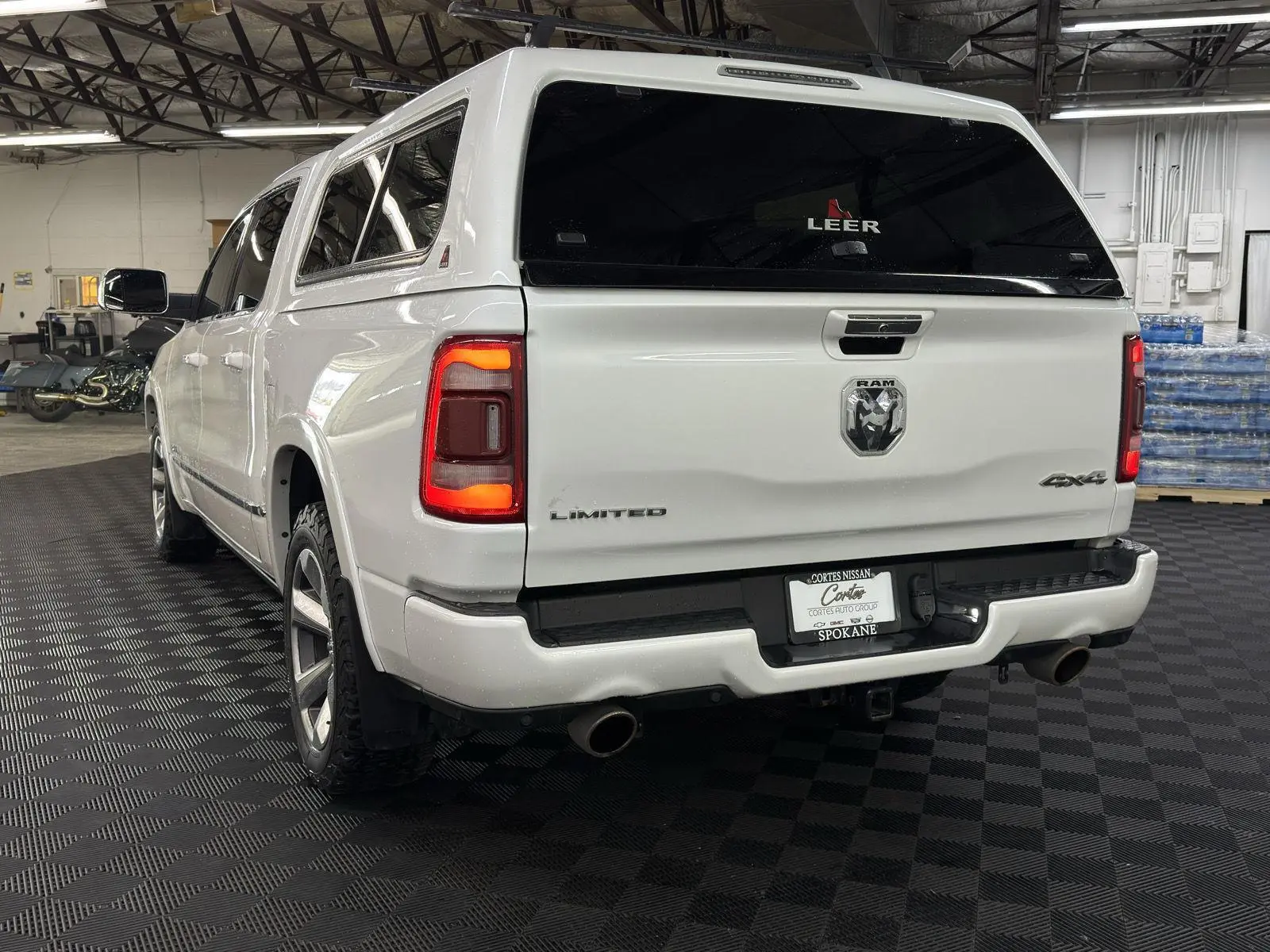 image-5