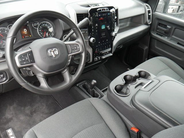 image-14