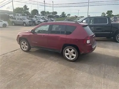 image-19