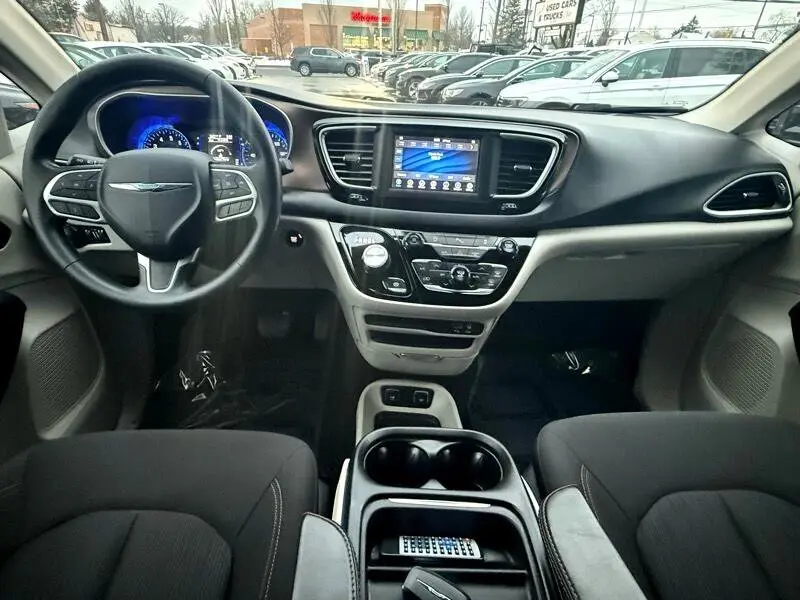 image-12
