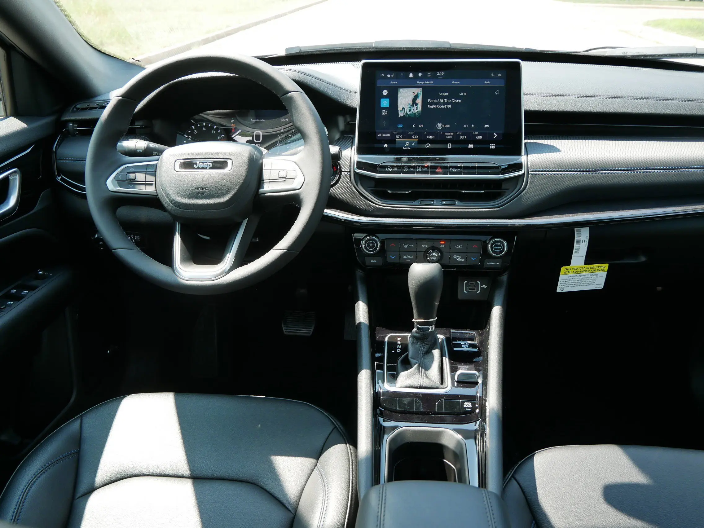 image-9