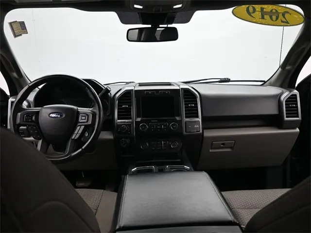 image-19