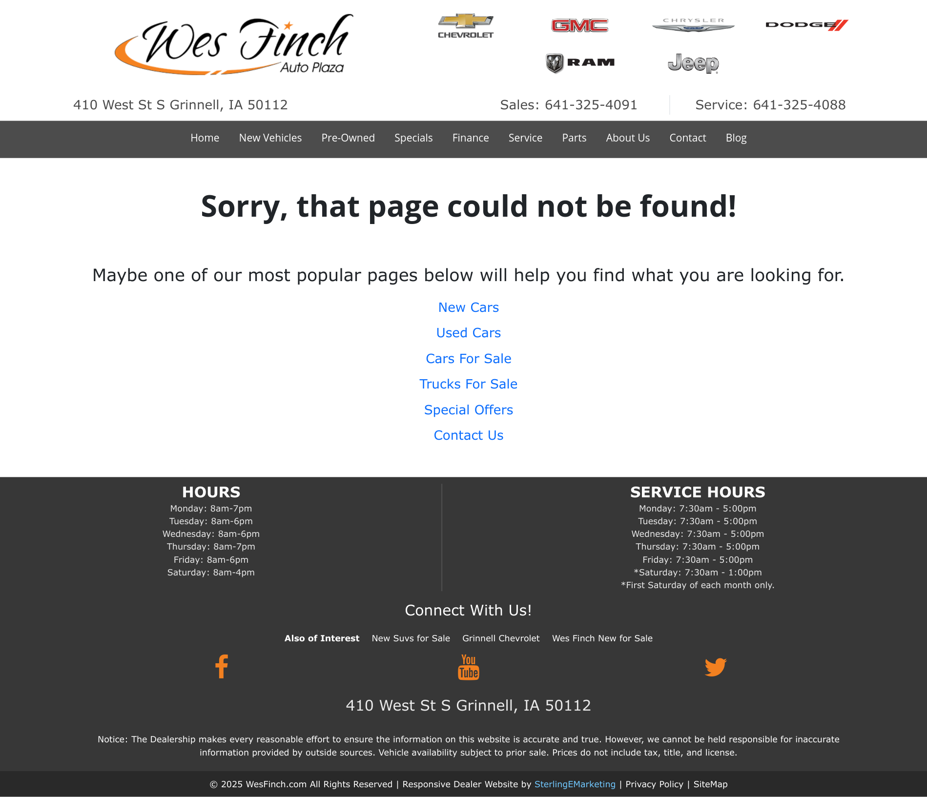 Discover the Value of Your Car Today
