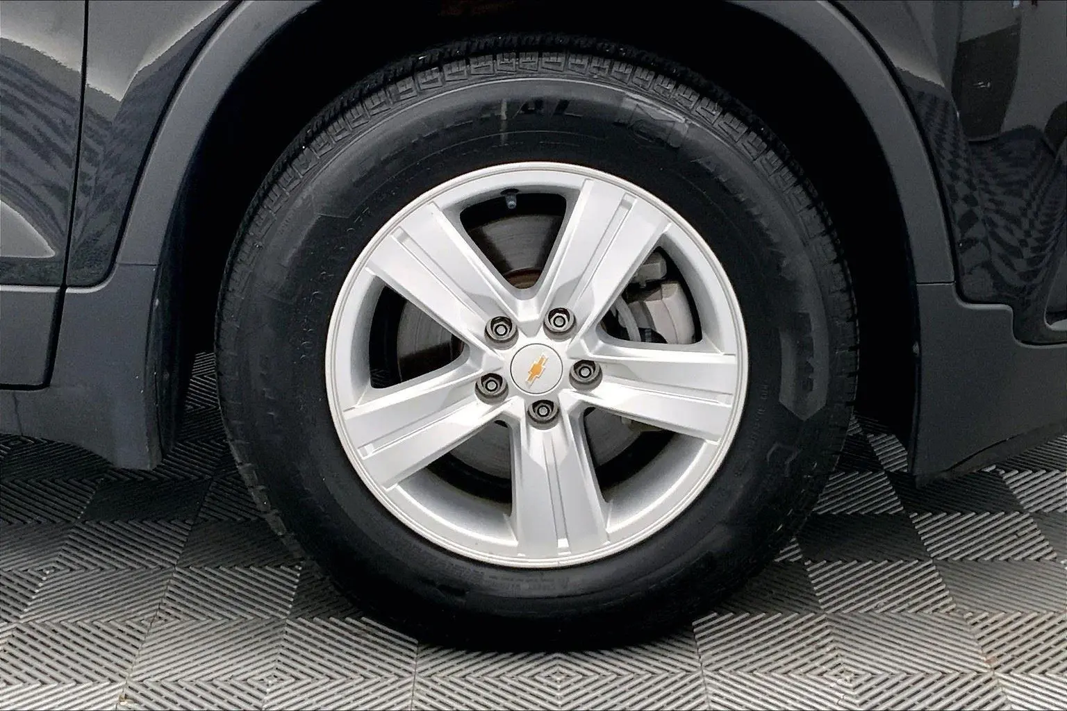 image-6