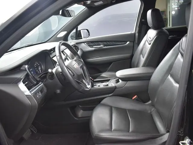image-15