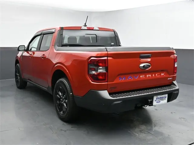 image-10