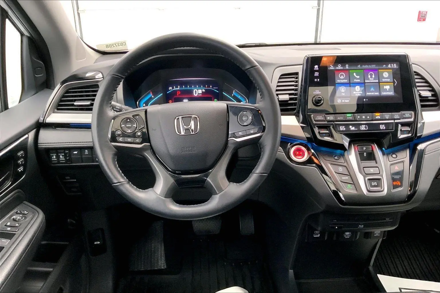 image-3