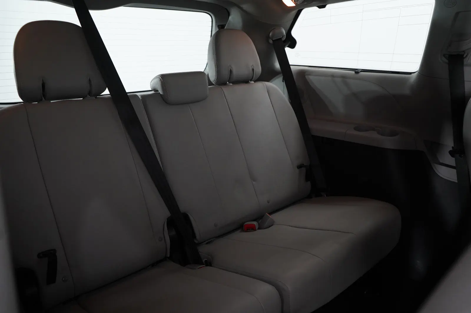 image-12