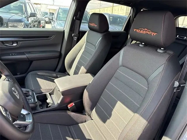 image-5