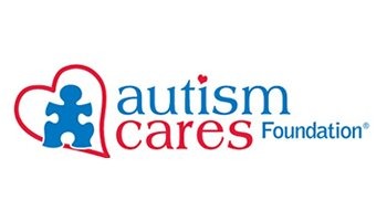 Autism Cares Foundation