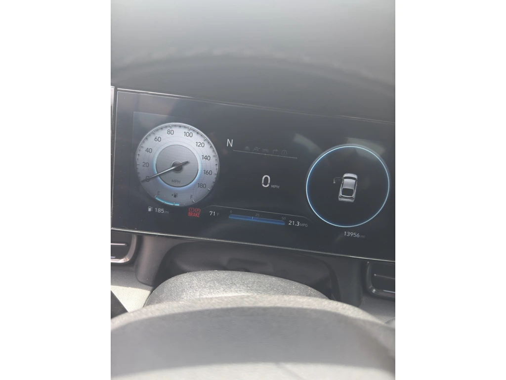image-0