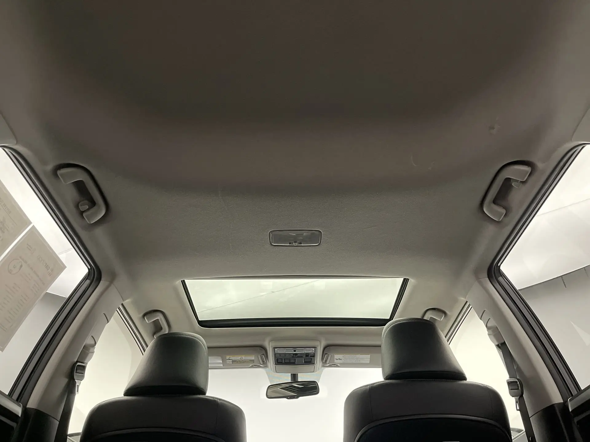 image-16