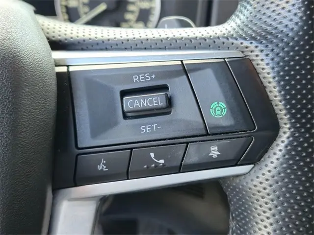 image-17