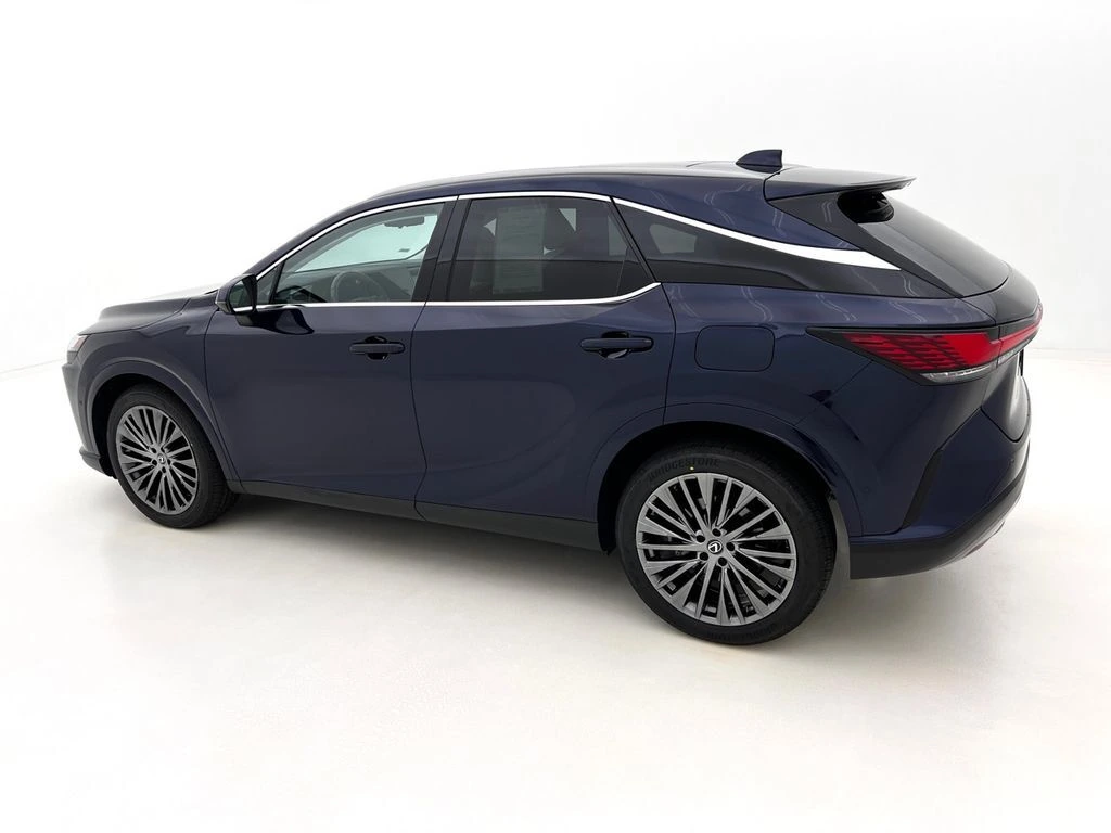 2023 Lexus RX 350 - Photo 14