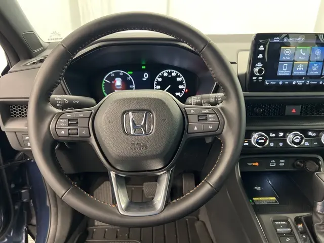 image-13