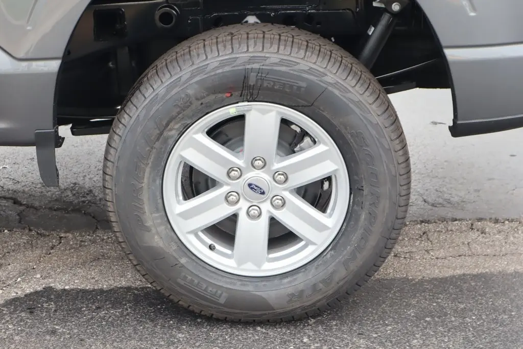 image-14
