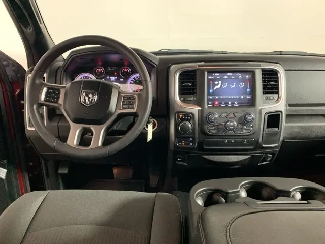 image-15