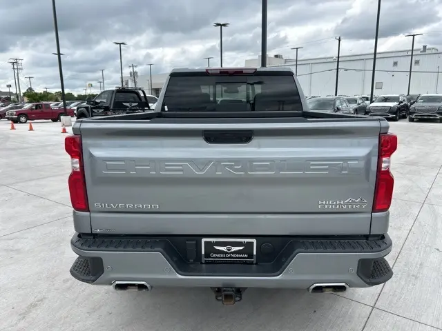 image-5