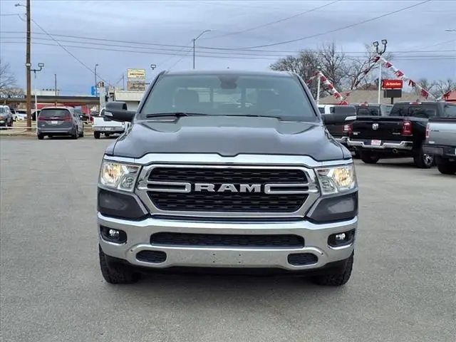 image-9