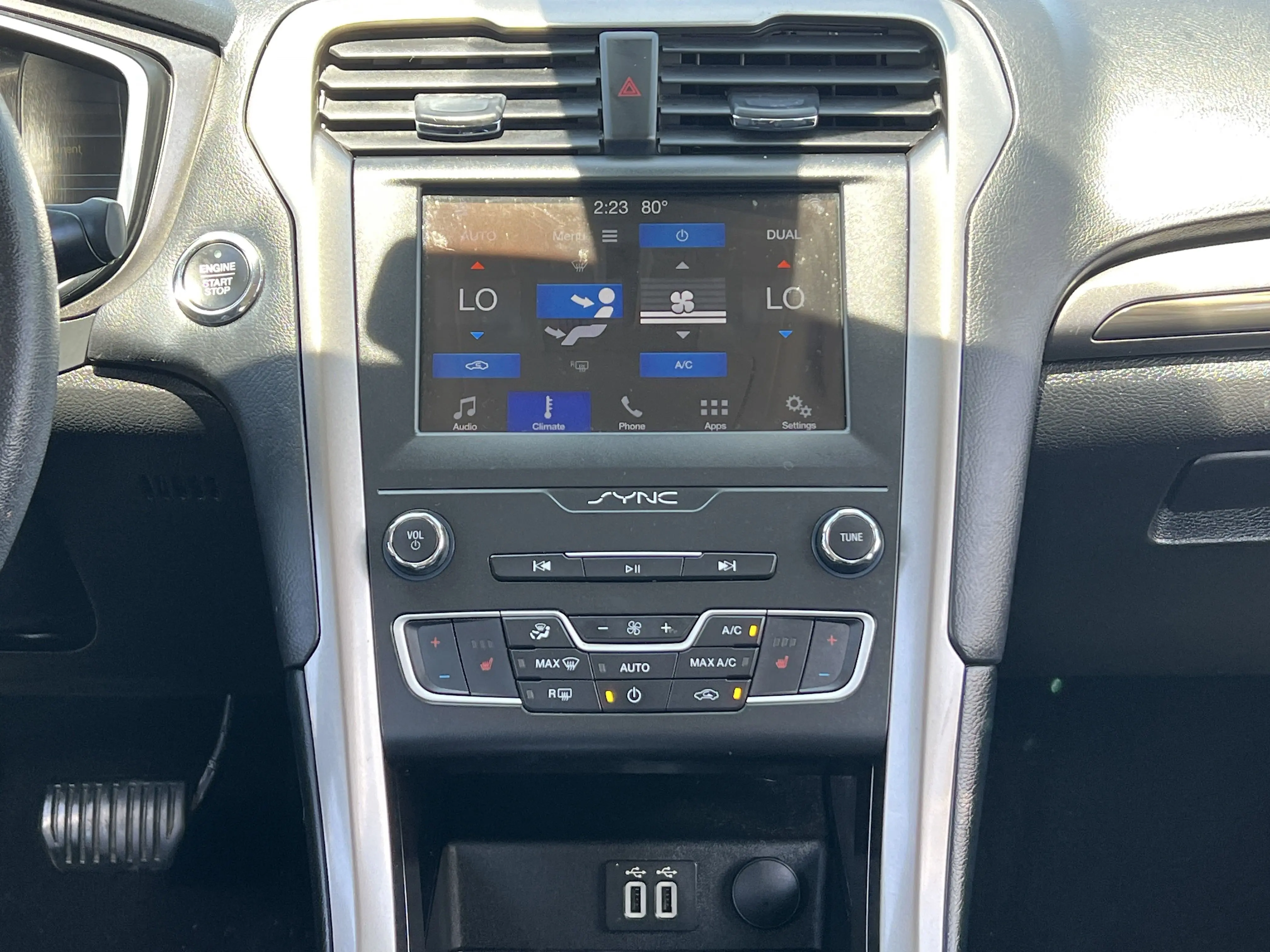 image-3
