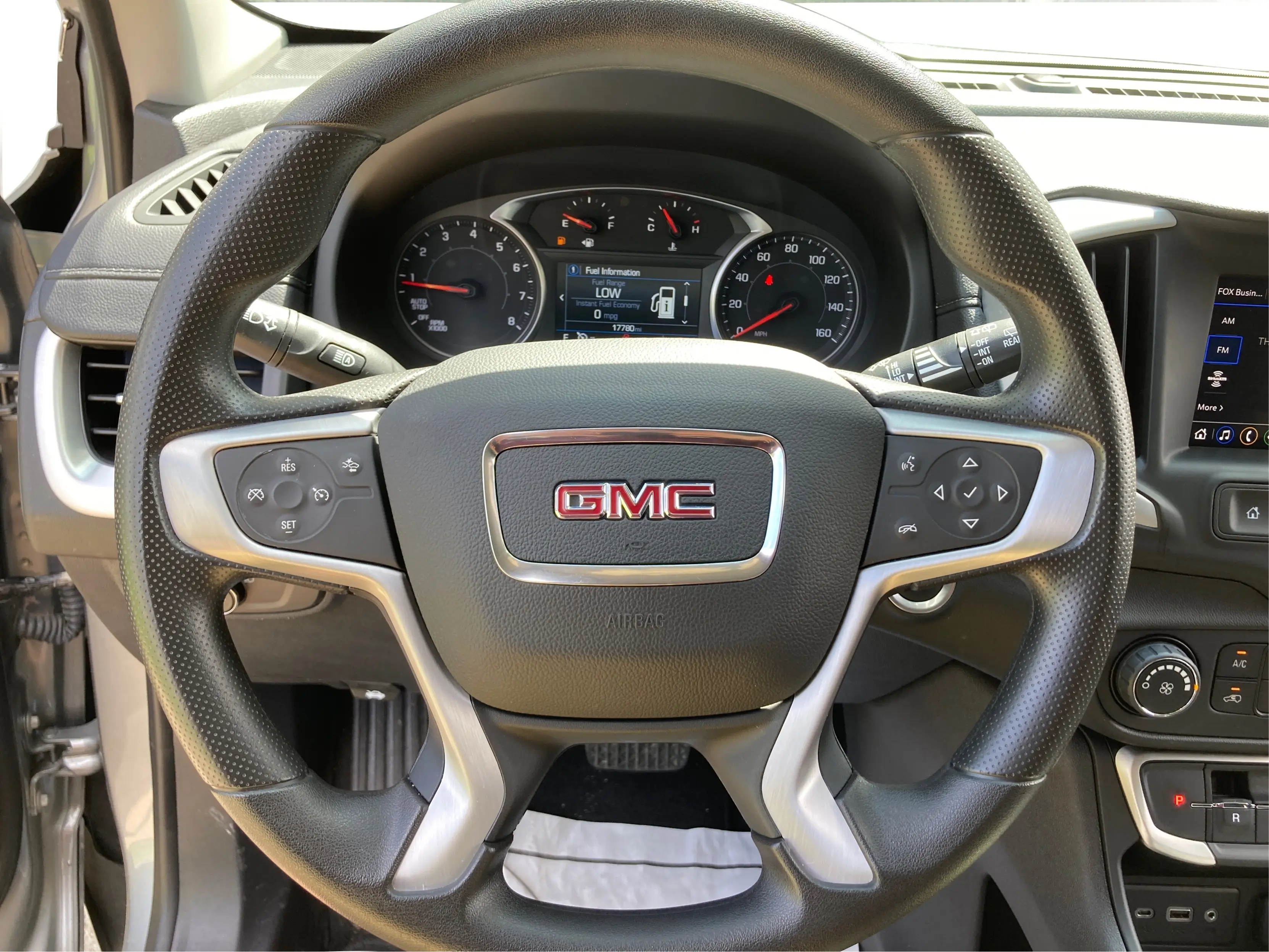 image-16