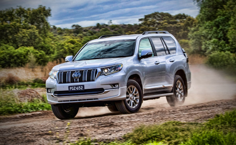 Discover quick solutions for common power steering problems in pre-owned SUVs. Keep your ride smooth and consider upgrading with our wide selection of pre-owned cars for sale.
