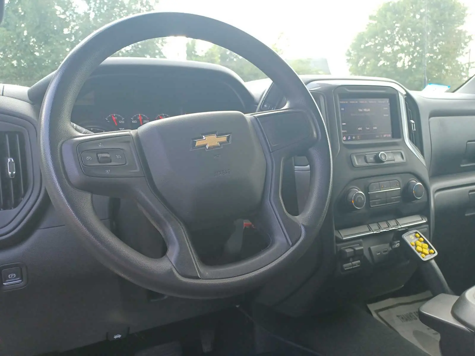 image-8