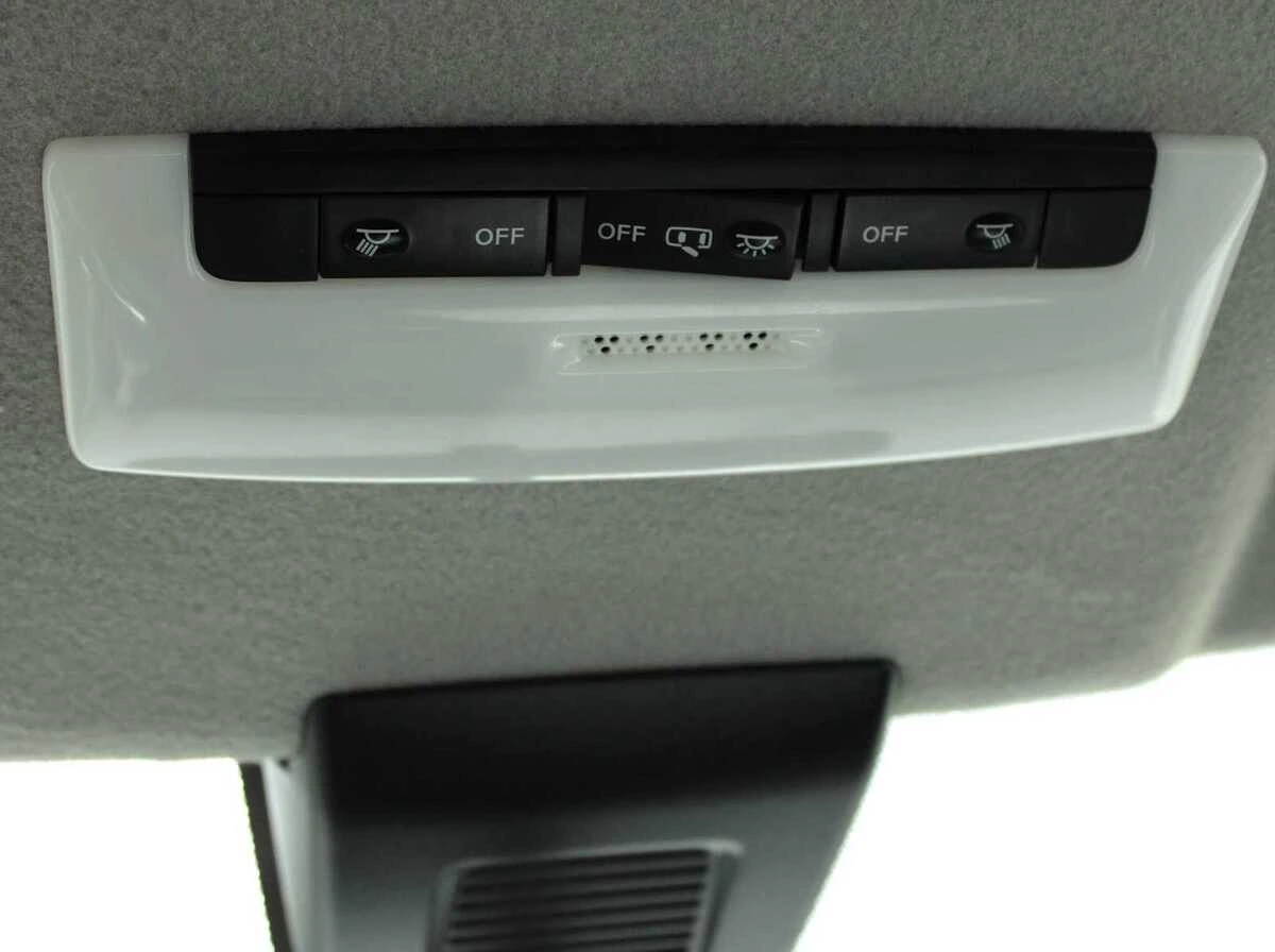 2023 Nissan Kicks SV - Photo 36