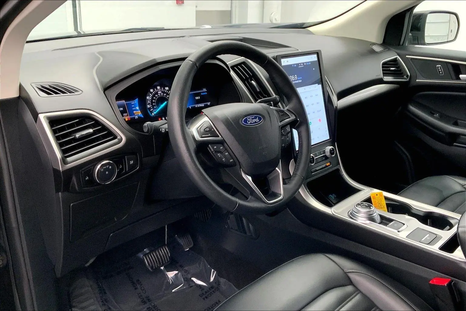 image-10