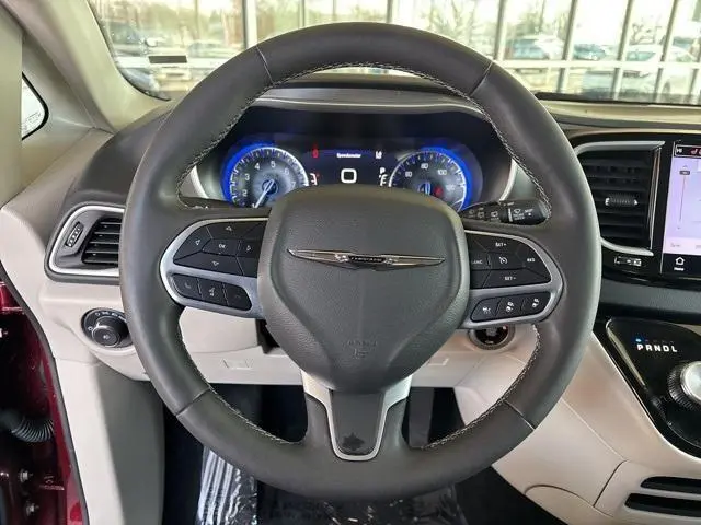 image-7