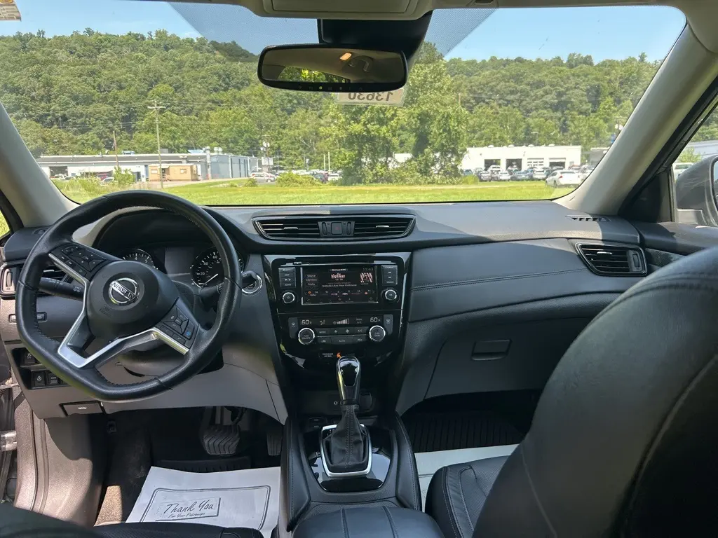 image-10