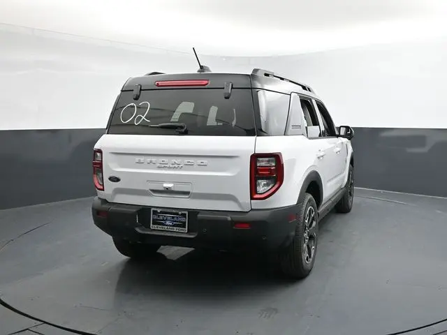 image-7