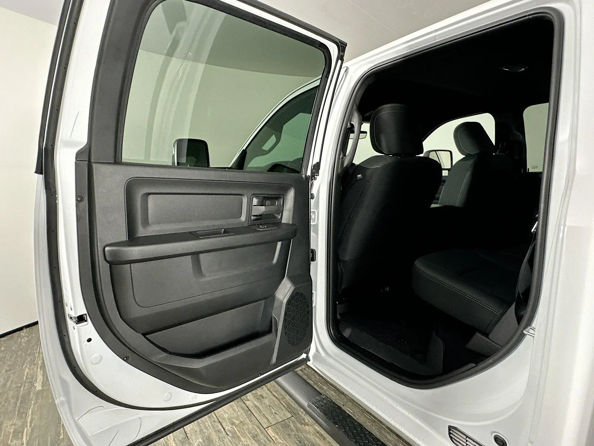 image-9