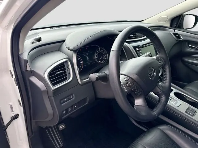 image-8