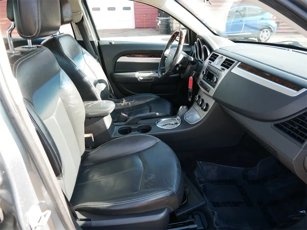 image-7