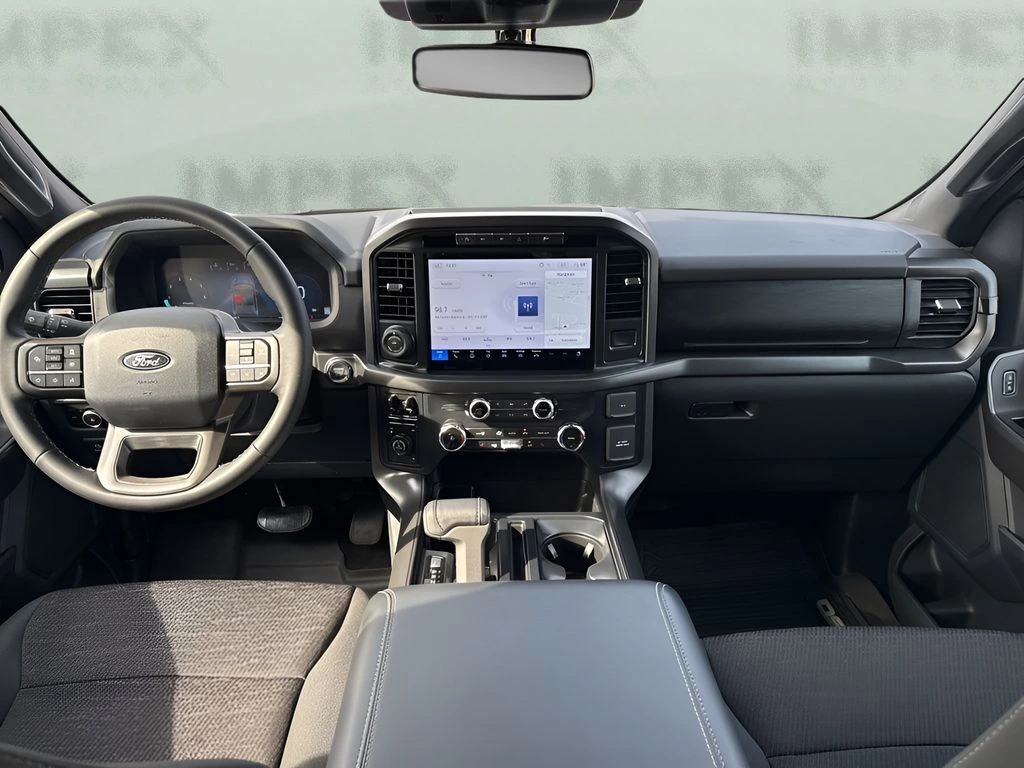 image-11