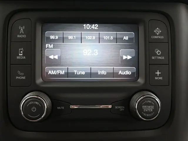 image-16