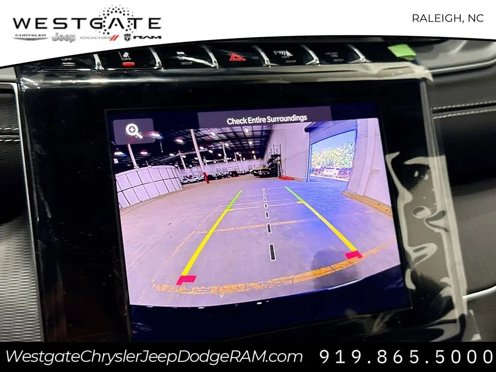 image-36